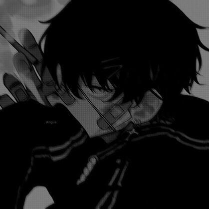 author_avatar