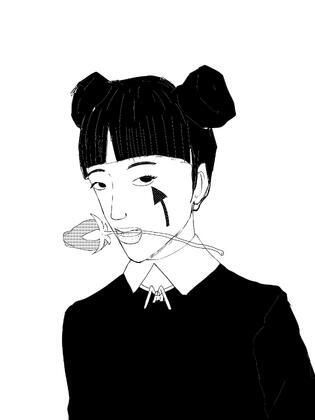 author_avatar