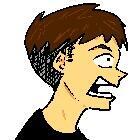 author_avatar