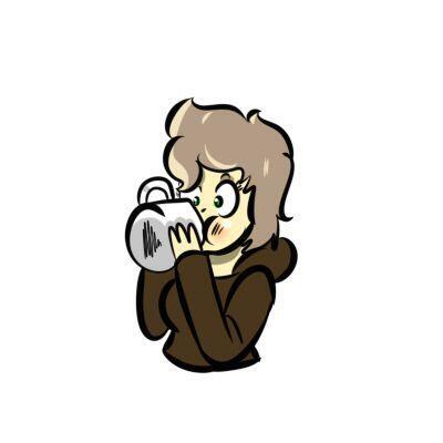 author_avatar