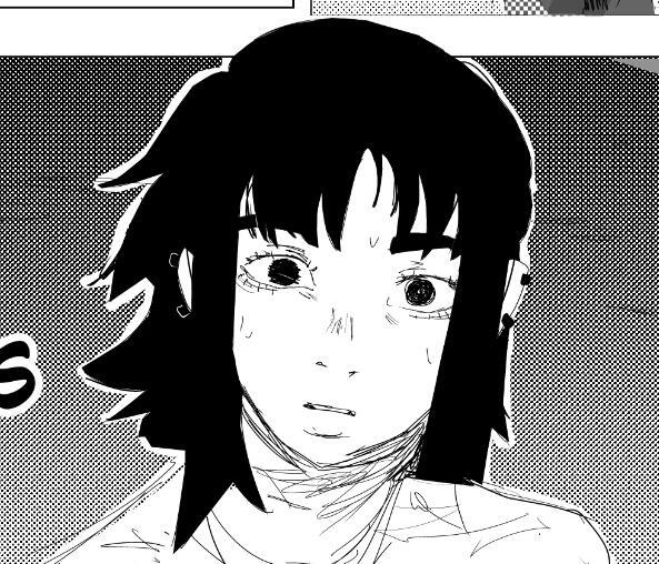 author_avatar
