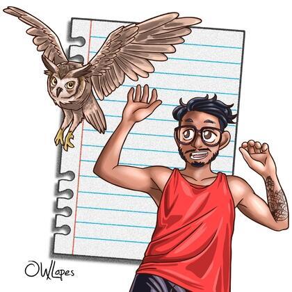 author_avatar