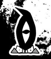 author_avatar