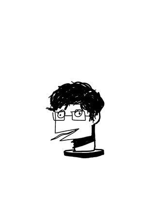 author_avatar