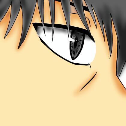 author_avatar