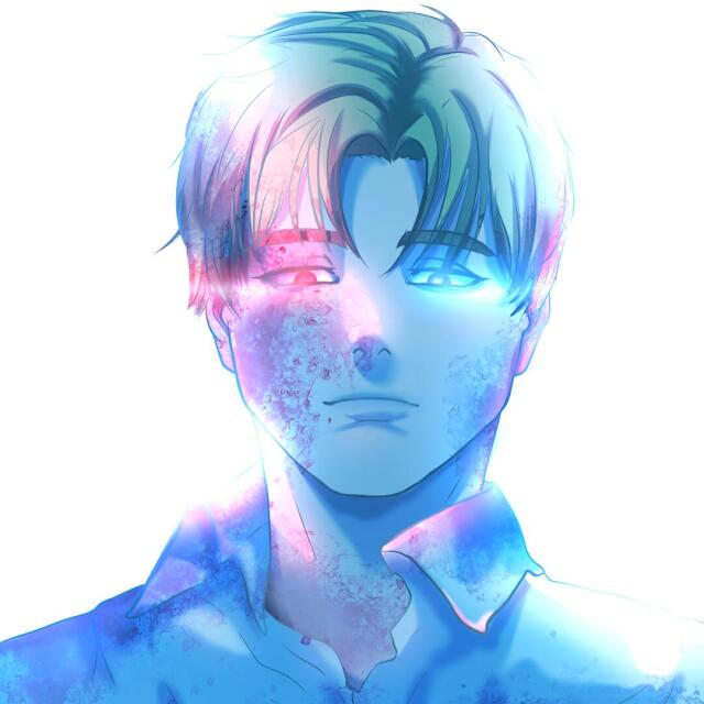 author_avatar