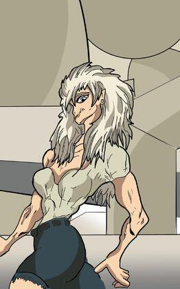 author_avatar