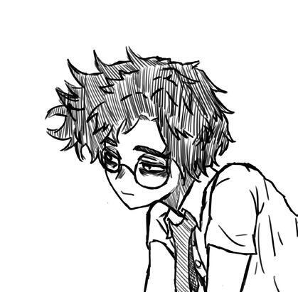 author_avatar