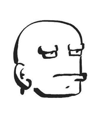 author_avatar