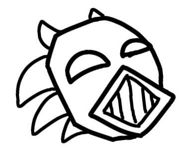 author_avatar