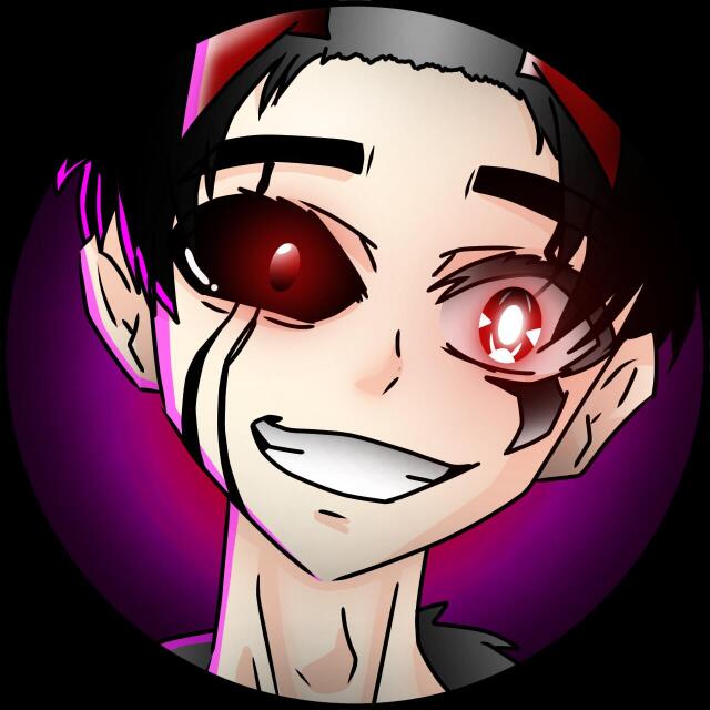 author_avatar