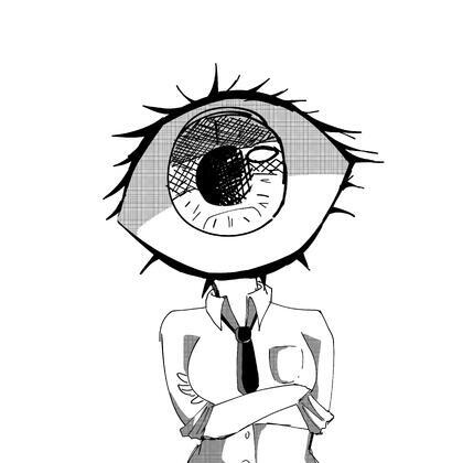 author_avatar