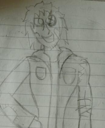 author_avatar