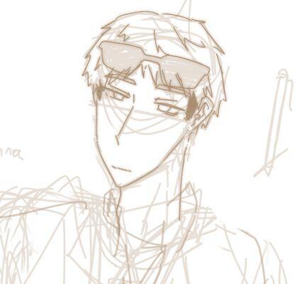 author_avatar