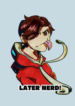 author_avatar