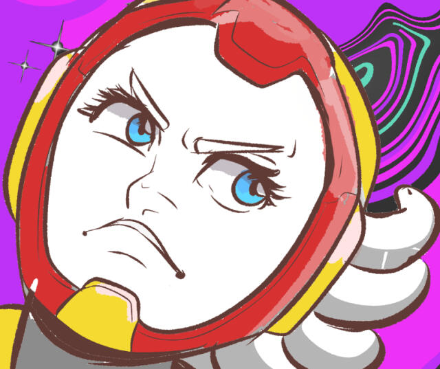 ANOMIMO