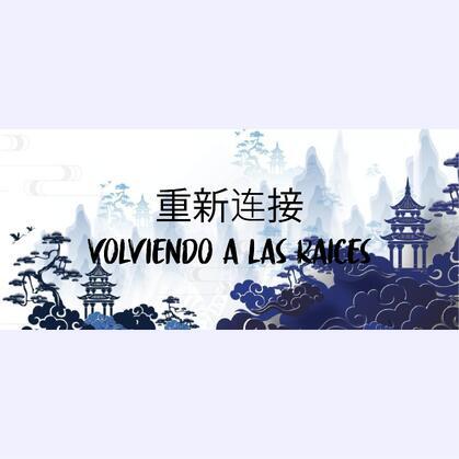 author_avatar