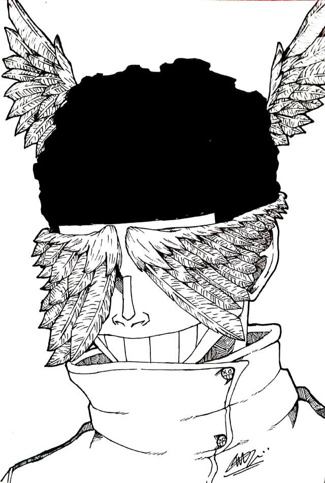author_avatar