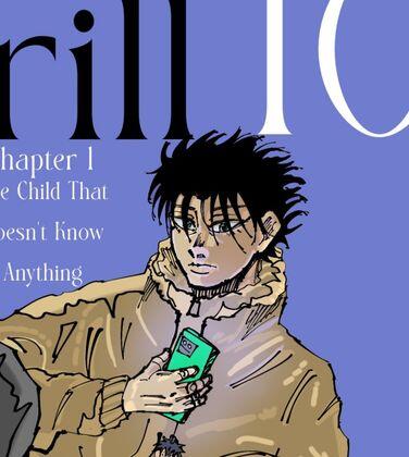 author_avatar