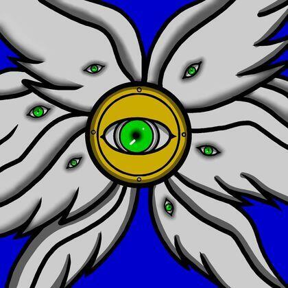 author_avatar