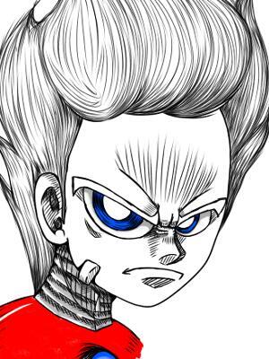 author_avatar