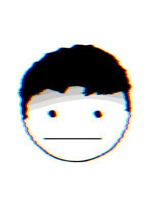 author_avatar