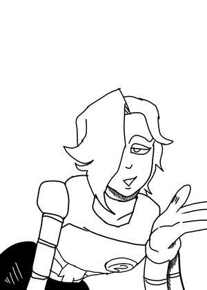 author_avatar
