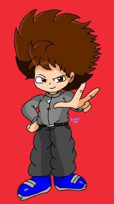 author_avatar