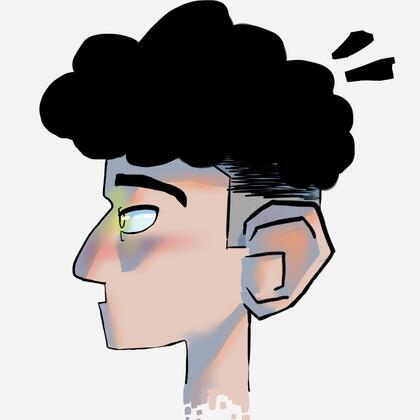 author_avatar