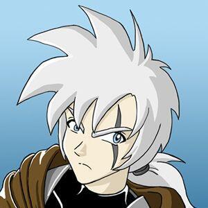 author_avatar