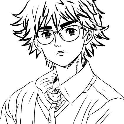 author_avatar