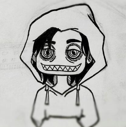 author_avatar