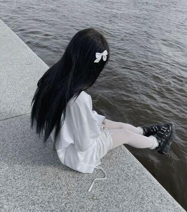 author_avatar