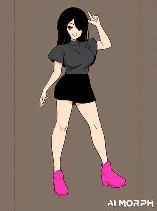 author_avatar