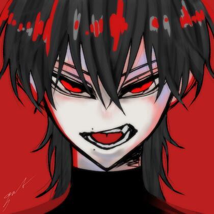 author_avatar