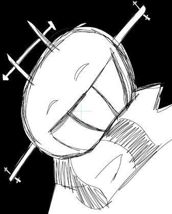 author_avatar