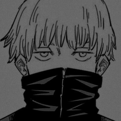 author_avatar