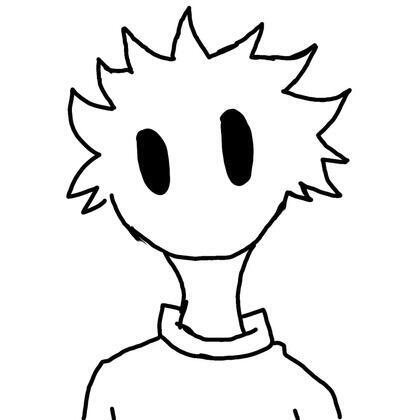 author_avatar