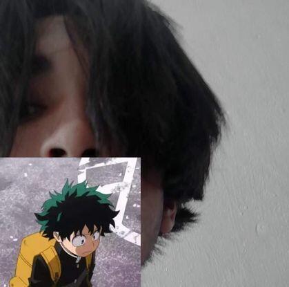 author_avatar