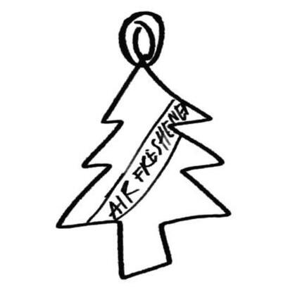 author_avatar