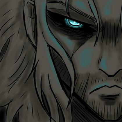 author_avatar