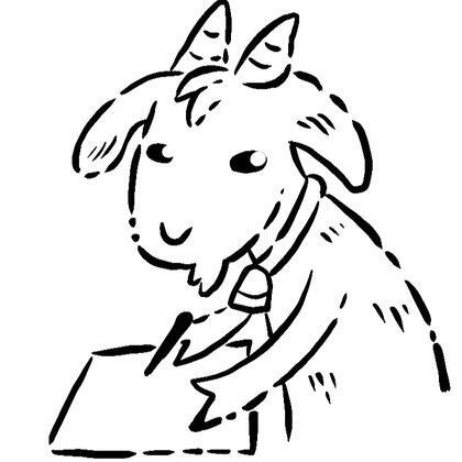 author_avatar