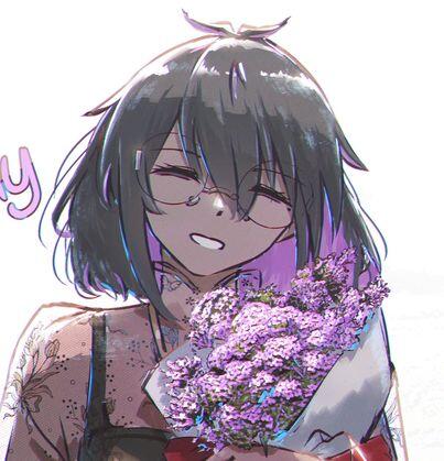 author_avatar