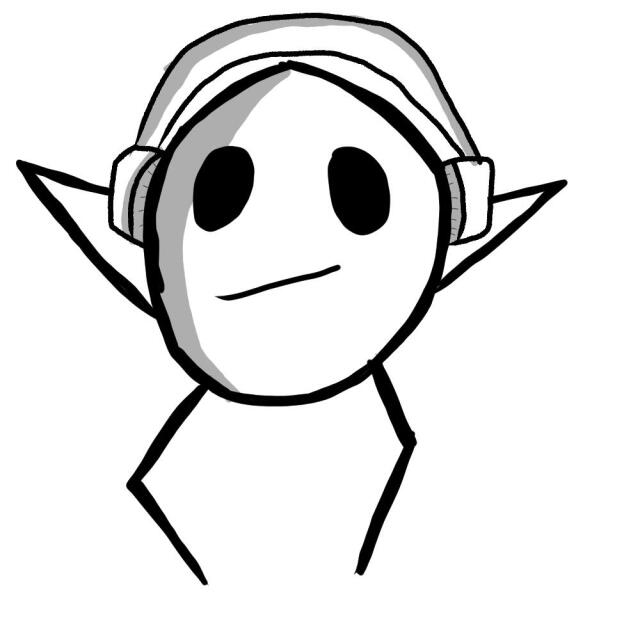 author_avatar