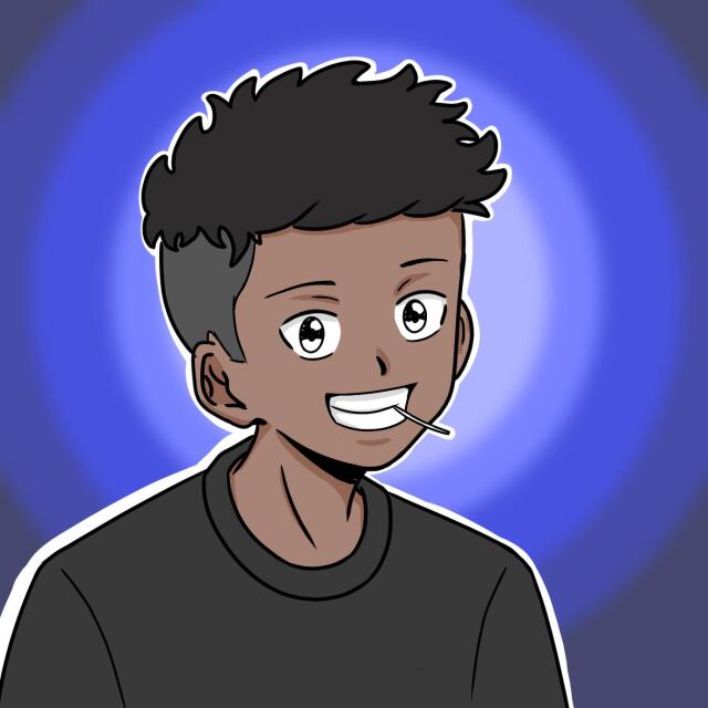 author_avatar