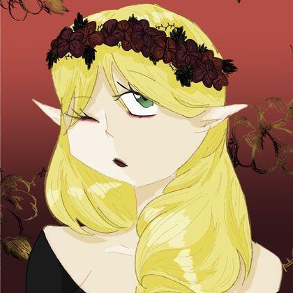 author_avatar