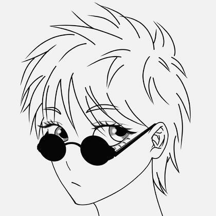 author_avatar