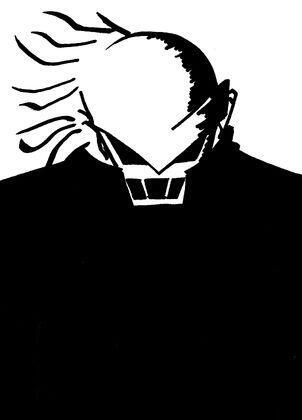 author_avatar