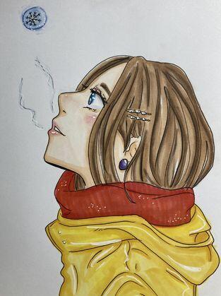 author_avatar