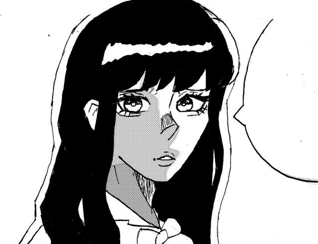 author_avatar
